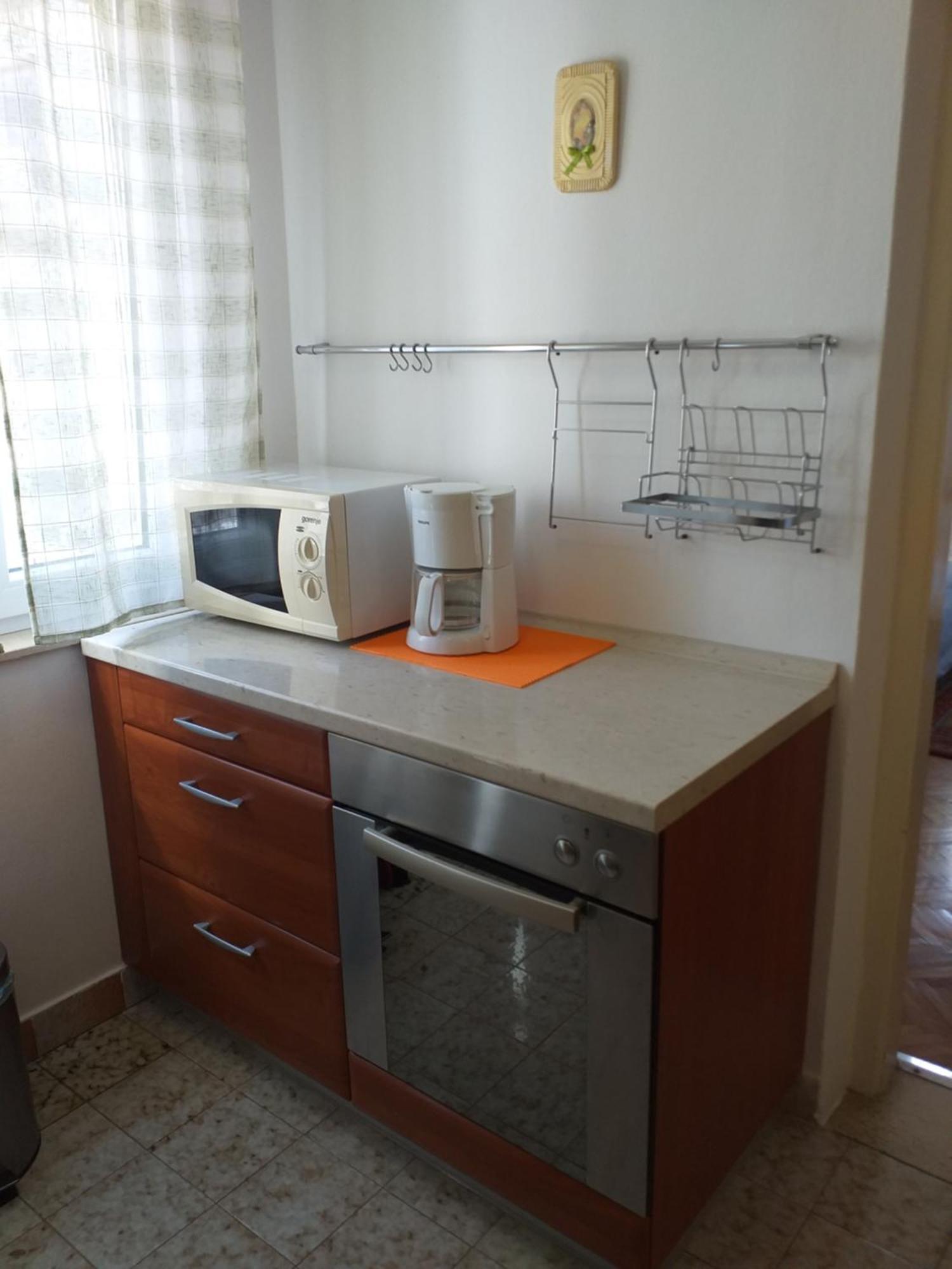 Levak Apartments - Apt. 2 Пьешчана-Увала Экстерьер фото