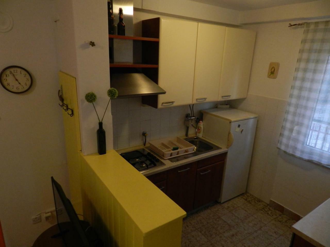 Levak Apartments - Apt. 2 Пьешчана-Увала Экстерьер фото